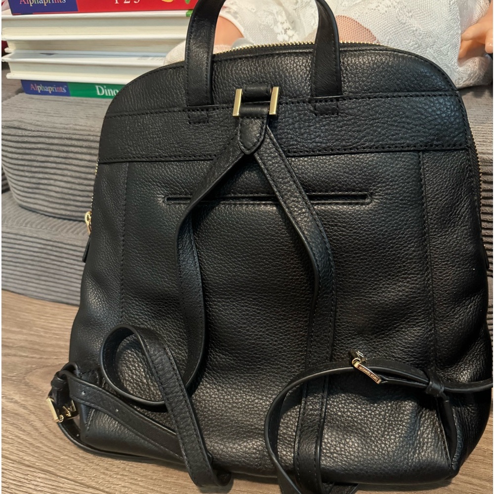 Michael Kors Backpack - image 5